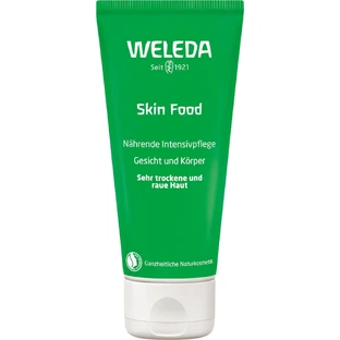 Weleda Skin Food crema facial y corporal 75 ml
