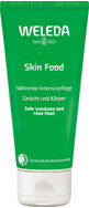 Weleda Skin Food face and body cream 75 ml
