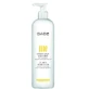 Babé Telo Hydraterende bodylotion met jojoba-olie 500 ml