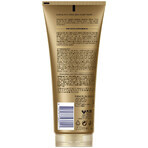 Dove Derma Spa Summer Revived Lotion pour le corps de couleur foncée 200 ml