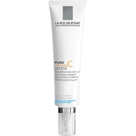 La Roche-Posay Redermic [C] PNM crème 40 ml