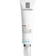 La Roche-Posay Redermic [C] PNM crème 40 ml
