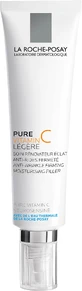 La Roche-Posay Redermic [C] PNM cream 40 ml