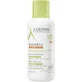 A-Derma Exomega control crema emoliente para pieles secas con tendencia al eczema atópico 400 ml