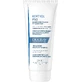 Ducray Kertyol PSO Behandelingsshampoo die het evenwicht van de hoofdhuid herstelt bij psoriasis 200 ml