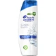 Head & Shoulders Classic Clean Shampoo 400 ml