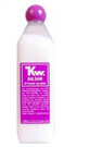 KW Balsam with mink oil 250 ml