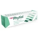 Neo Phytiol Huidbehandelingszalf 30 g