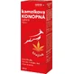Cemio Kamzik hemp hemp ointment 200 ml