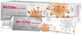 Belupo BELOCREM with zinc cream 100 g
