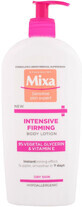 Mixa Intensive body lotion for dry skin 400 ml