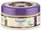 Super Siberica Professional Dry Hair Mask 300 ml