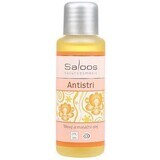 Saloos Antistri Body and Massage Oil 50 ml