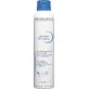 Bioderma Atoderm SOS Spray 200 ml