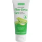 Beauty Formulas Gel d'Aloe Vera 100 ml