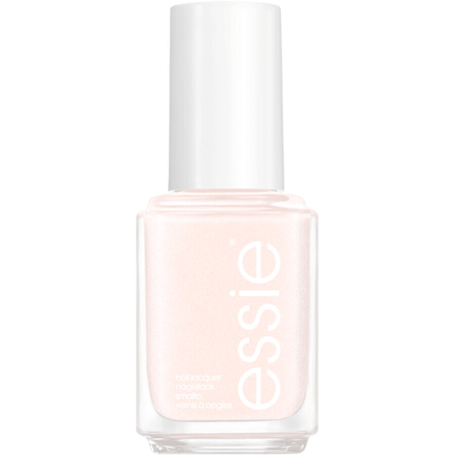 Essie original 819 Boatloads Of Love nail polish 13.5 ml