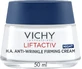 Vichy Liftactiv H.A. anti-wrinkle night cream 50 ml