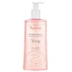 Avène Body Gel Douche Douceur Gel de ducha suave para todo tipo de pieles sensibles 500 ml