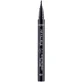 L'Oréal Paris Infaillible Grip 36h Micro-Fine liner 01 Obsidiaan zwart zwarte eyeliner 0,4 g