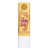 Yves Rocher Balsamo labbra alla vaniglia 4,8 g