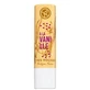 Yves Rocher Baume à lèvres Vanille 4.8 g