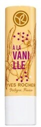 Yves Rocher Balsamo labbra alla vaniglia 4,8 g