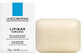 La Roche-Posay LIPIKAR SURGRAS Soap 150 g