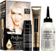 L&#39;Or&#233;al Paris Permanent Hair Color Pr&#233;f&#233;rence 10.21 Stockholm Foarte deschis Pearl Blonde 174 ml