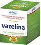 Vitar White medical Vaseline 400 g