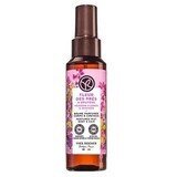 Yves Rocher Spray per corpo e capelli al profumo di fiori di prato ed erica 100 ml