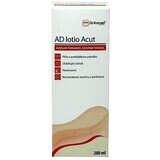Eneo DrKonrad AD Acute Lotion 200 ml