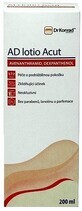 Eneo DrKonrad AD Acute Lotion 200 ml
