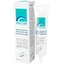 Sebclair Dermal cream for seborrheic dermatitis 30 ml