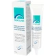 Sebclair Dermal cream for seborrheic dermatitis 30 ml