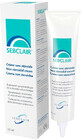Sebclair Dermal cream for seborrheic dermatitis 30 ml