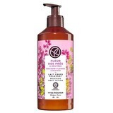 Yves Rocher 390 ml