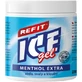 Refit Ice Gel Menthol Extra 230 ml