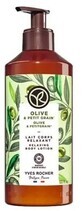 Yves Rocher Body Lotion Olive &amp; petit grain 390 ml