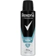 Rexona Active Protection Fresh Antiperspirant Spray 150 ml