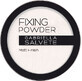 Gabriella Salvete Fixing Powder 9 g