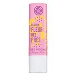 Yves Rocher Balsamo labbra fiori di prato e ortica 4,8 g