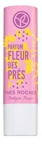 Yves Rocher Balsamo labbra fiori di prato e ortica 4,8 g