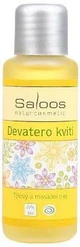 Saloos