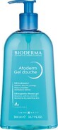 Bioderma Atoderm Shower Gel 500 ml