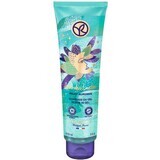 Yves Rocher Gel Esfoliante alla Mandorla 150 ml