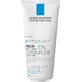 La Roche-Posay 10% UREA lotion corporelle pour les peaux très sèches, rugueuses et squameuses 200 ml