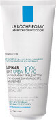 La Roche-Posay Loci&#243;n corporal 10% UREA para pieles muy secas, &#225;speras y descamadas 200 ml