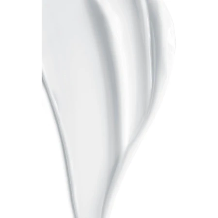 La Roche-Posay 10% UREA lotion corporelle pour les peaux très sèches, rugueuses et squameuses 200 ml
