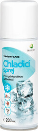 Trioderm