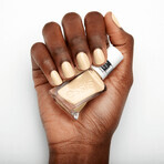Smalto Essie gel couture 2.0 102 atelier at the bay, 13,5 ml